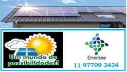Logo da imobilária