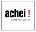 Paulo Gama