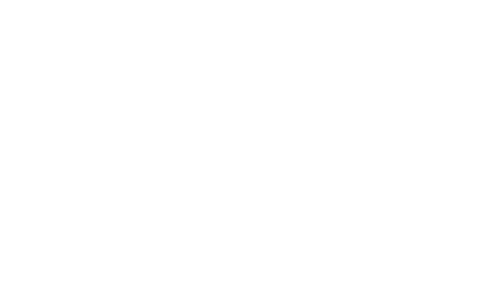Logo da imobilária