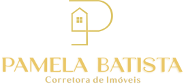 Logo da imobilária