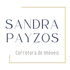 Sandra Payzos Imóveis