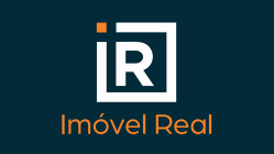 Logo da imobilária