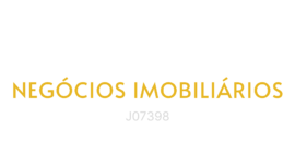 Ortolan Negócios Imobiliários