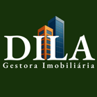 DILA GESTORA IMOBILIÁRIA