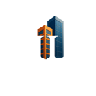 Logo da imobilária