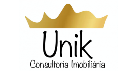 Unik Consultoria Imobiliária
