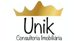 Logo da imobilária