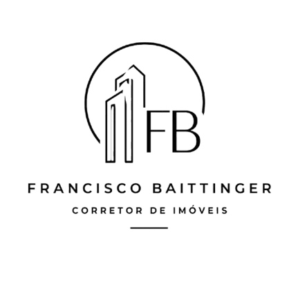 Francisco Consultor Imobiliário