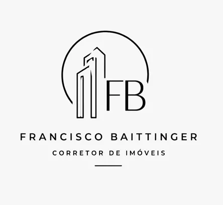 Francisco Consultor Imobiliário