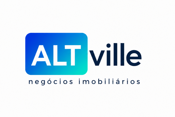Douglas Constantino | Imóveis em Alphaville