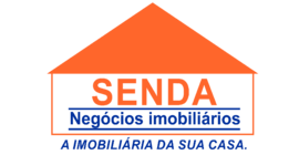 Senda Imóveis