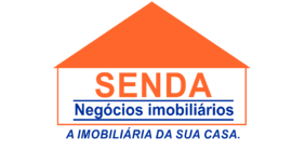 Logo da imobilária
