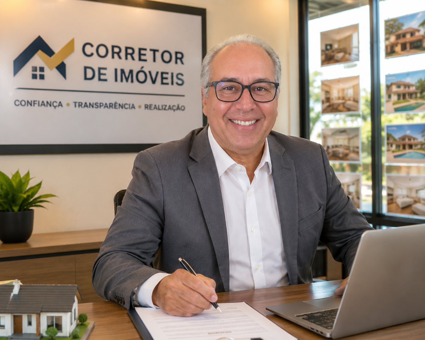 Imagem da empresa
