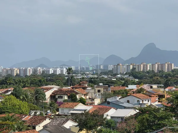 Imagem principal do imóvel