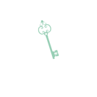 Logo da imobilária