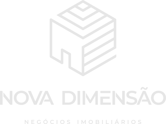Nova Dimensão - Parque Una