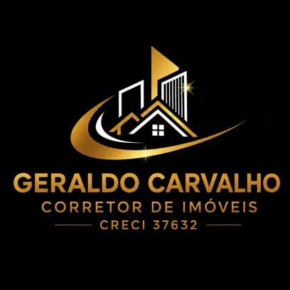 Geraldo Natalino de Carvalho