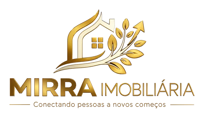Logo da imobilária