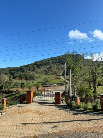 Imagem principal do imóvel