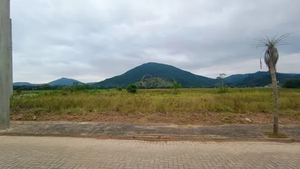 Imagem principal do imóvel
