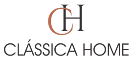 Clássica Home - CRECI 5535j