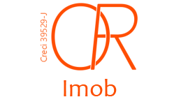 OR IMOB