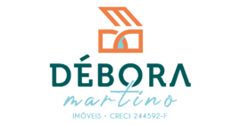 Débora Martino