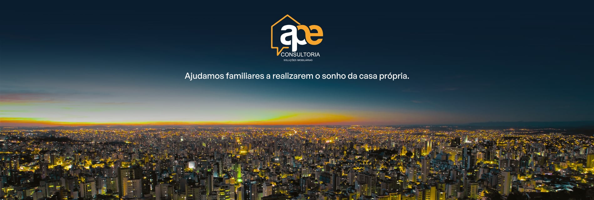 Ape Consultoria