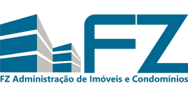 Logo da imobilária
