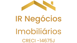 Logo da imobilária