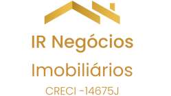 IR Negócios Imobiliários
