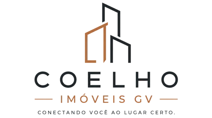 Coelho Imóveis GV