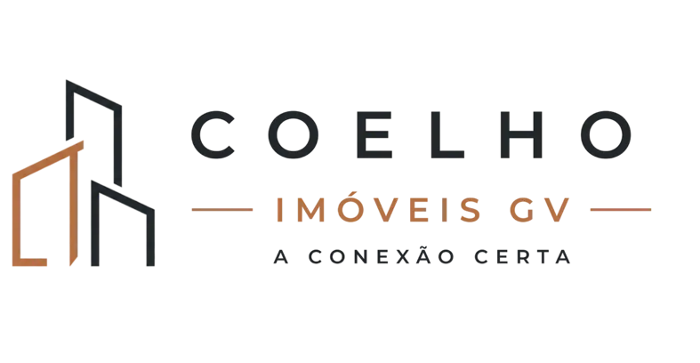 Coelho Imóveis GV