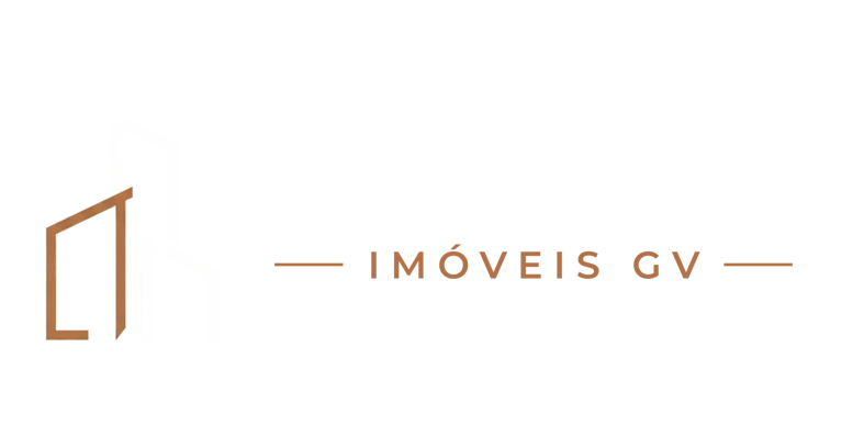Logo da imobilária