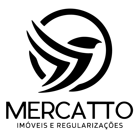 Logo da imobilária