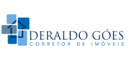 Logo da imobilária