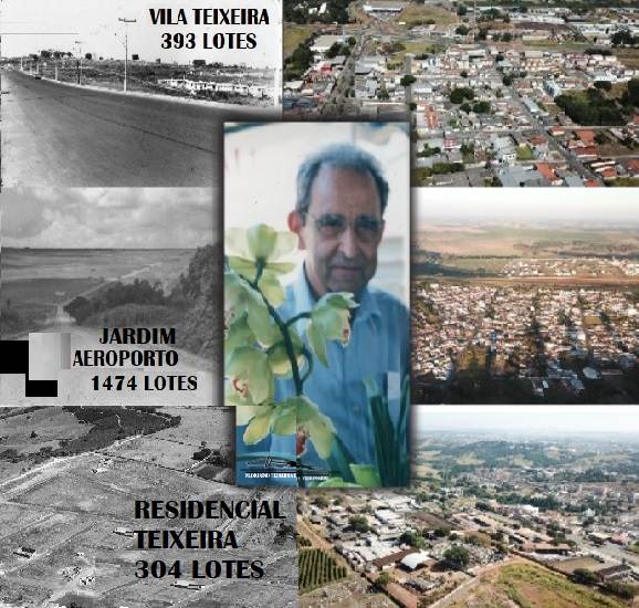 Imagem da empresa