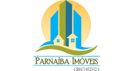 Logo da imobilária