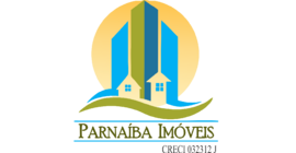 Parnaíba Imoveis
