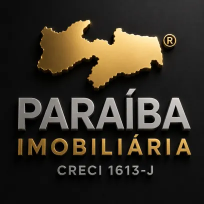 PARAÍBA IMOBILIÁRIA LTDA