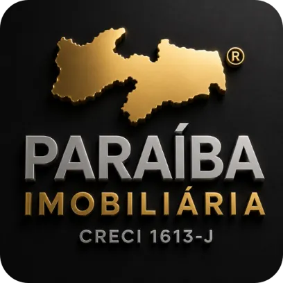 PARAÍBA IMOBILIÁRIA LTDA