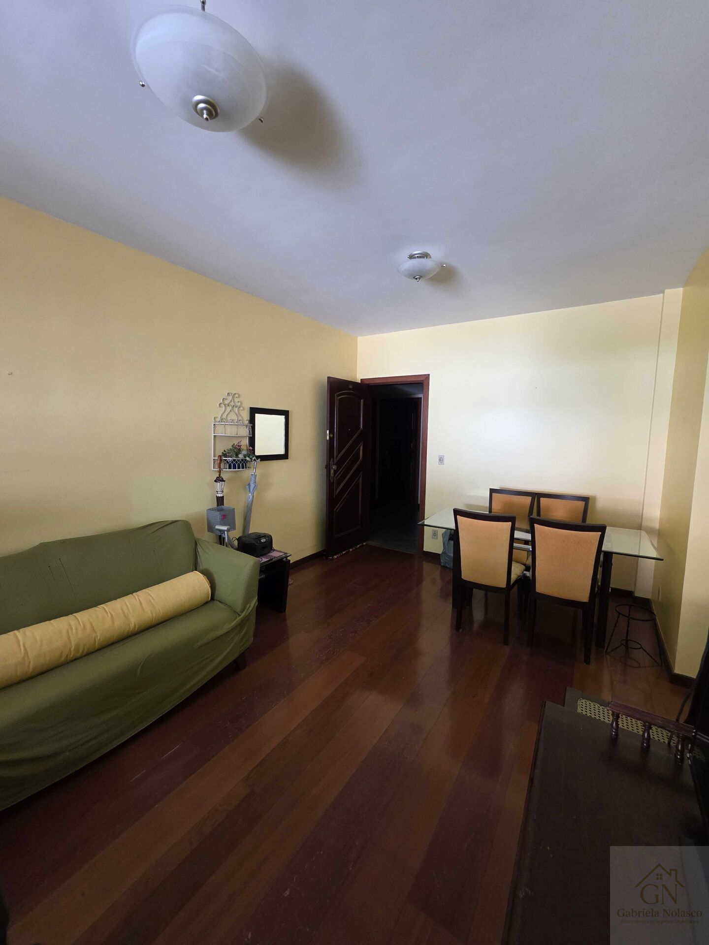 **Seu Novo Lar Aguarda por Você no Bairro Taumaturgo, Teresópolis/RJ