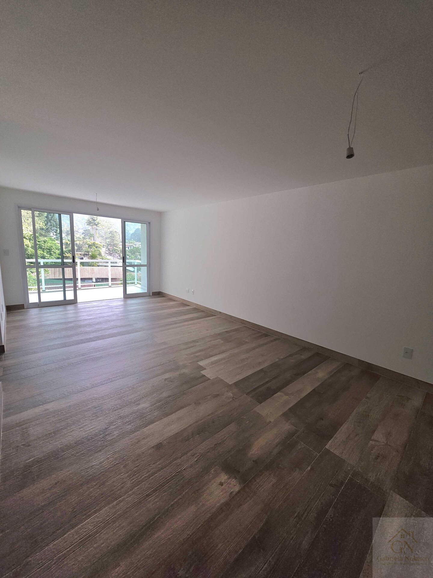 Apartamento 2 Quartos com Suíte e Lazer à Venda em Teresópolis | A Partir de R$ 565 Mil