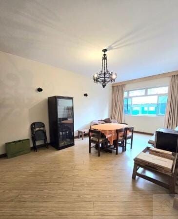 Excelente Apartamento à Venda em Icaraí – 145 m² a 1 Quadra da Praia!