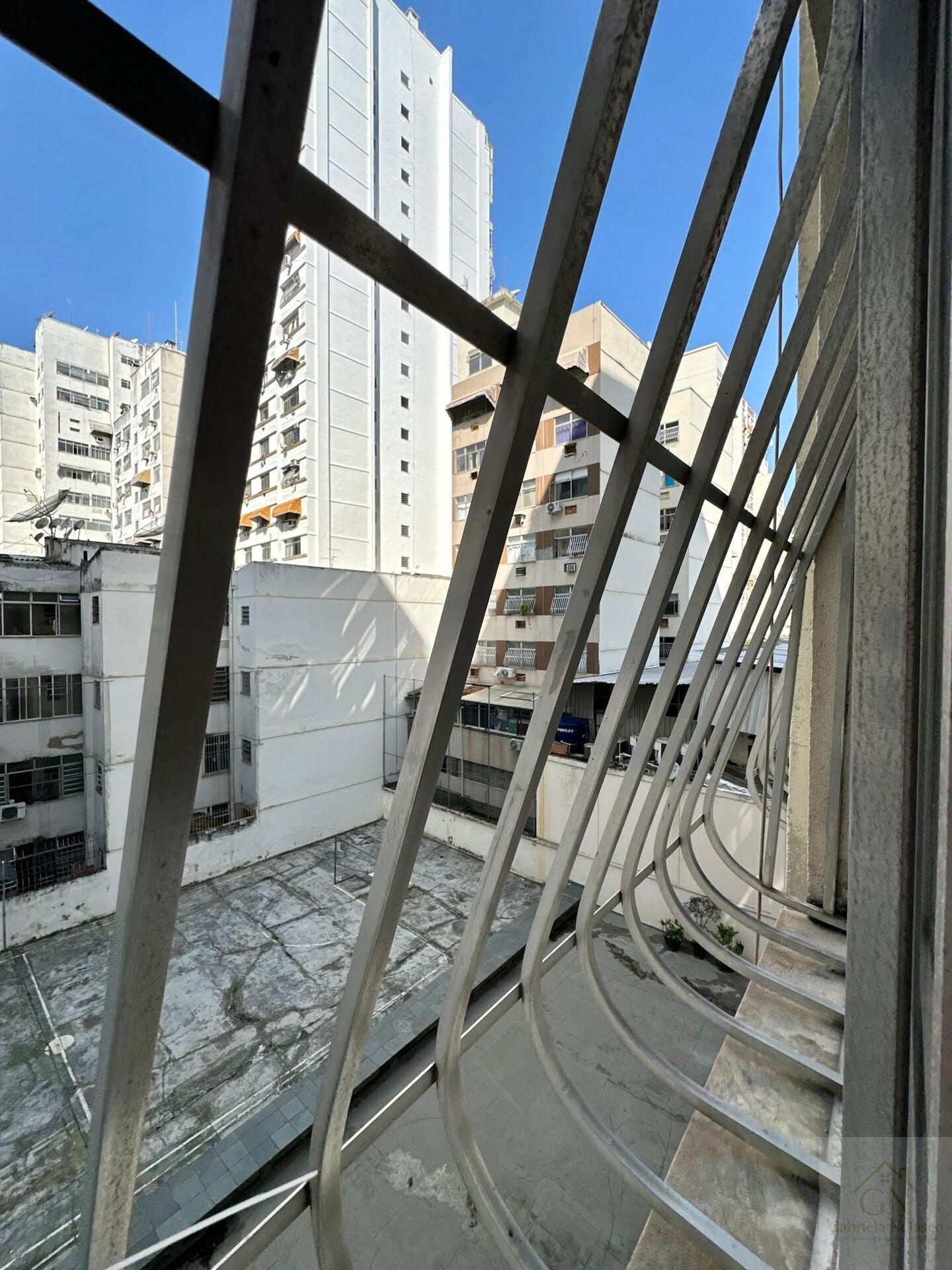 Apartamento de 89m² à venda em Icaraí – praticidade e conforto no coração do bairro!