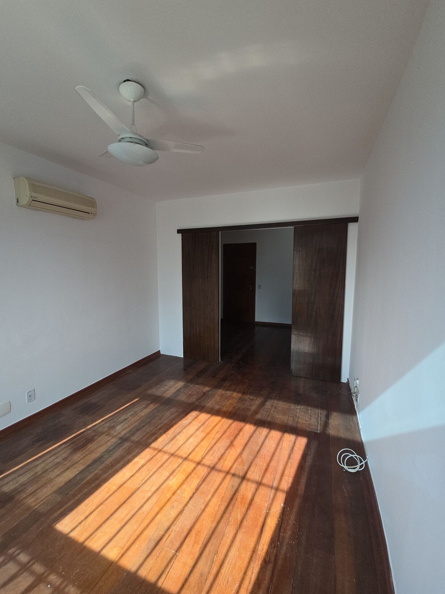 Excelente Apartamento em Icaraí – Conforto e Localização Privilegiada