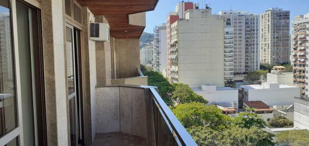 Apartamento 4 Quartos com 3 Suítes, 2 Vagas e Lazer Completo – Junto ao Campo de São Bento!