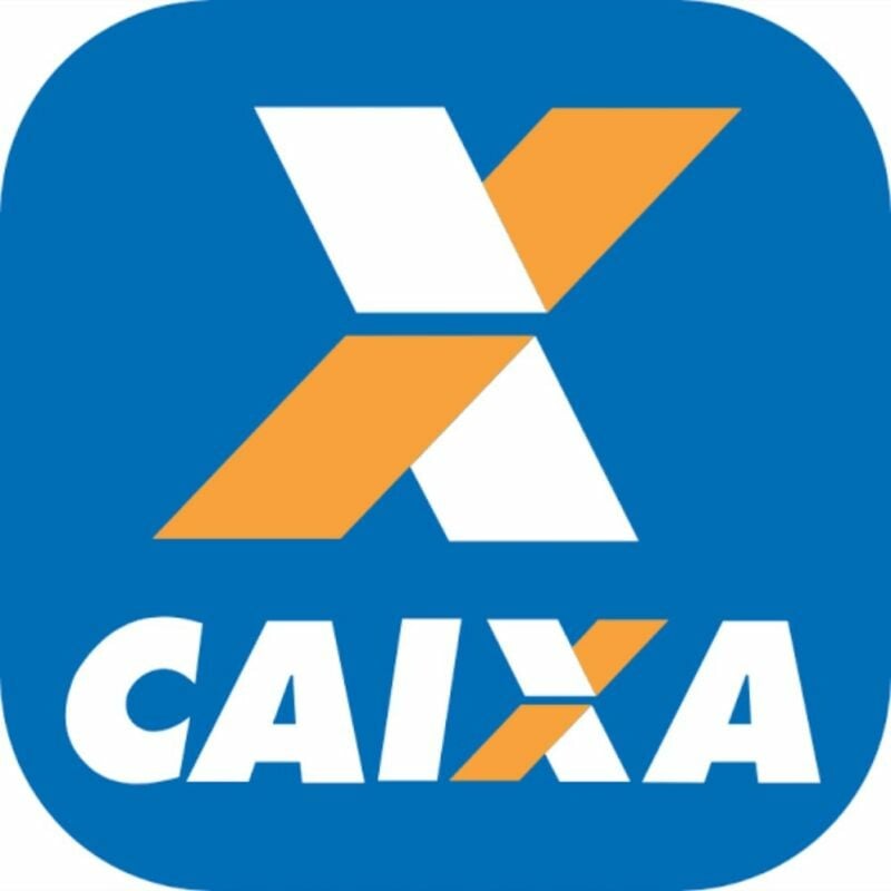 CAIXA ECONOMICA FEDERAL