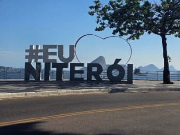 Niterói é hoje uma das cidades mais completas do estado do Rio de Janeiro para quem busca qualidade de vida e mobilidade
