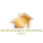 Massaguaçu Premium Imóveis